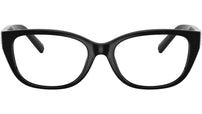 TF2254BU 8001 Black