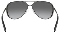 Chelsea MK5004 101311 Gunmetal