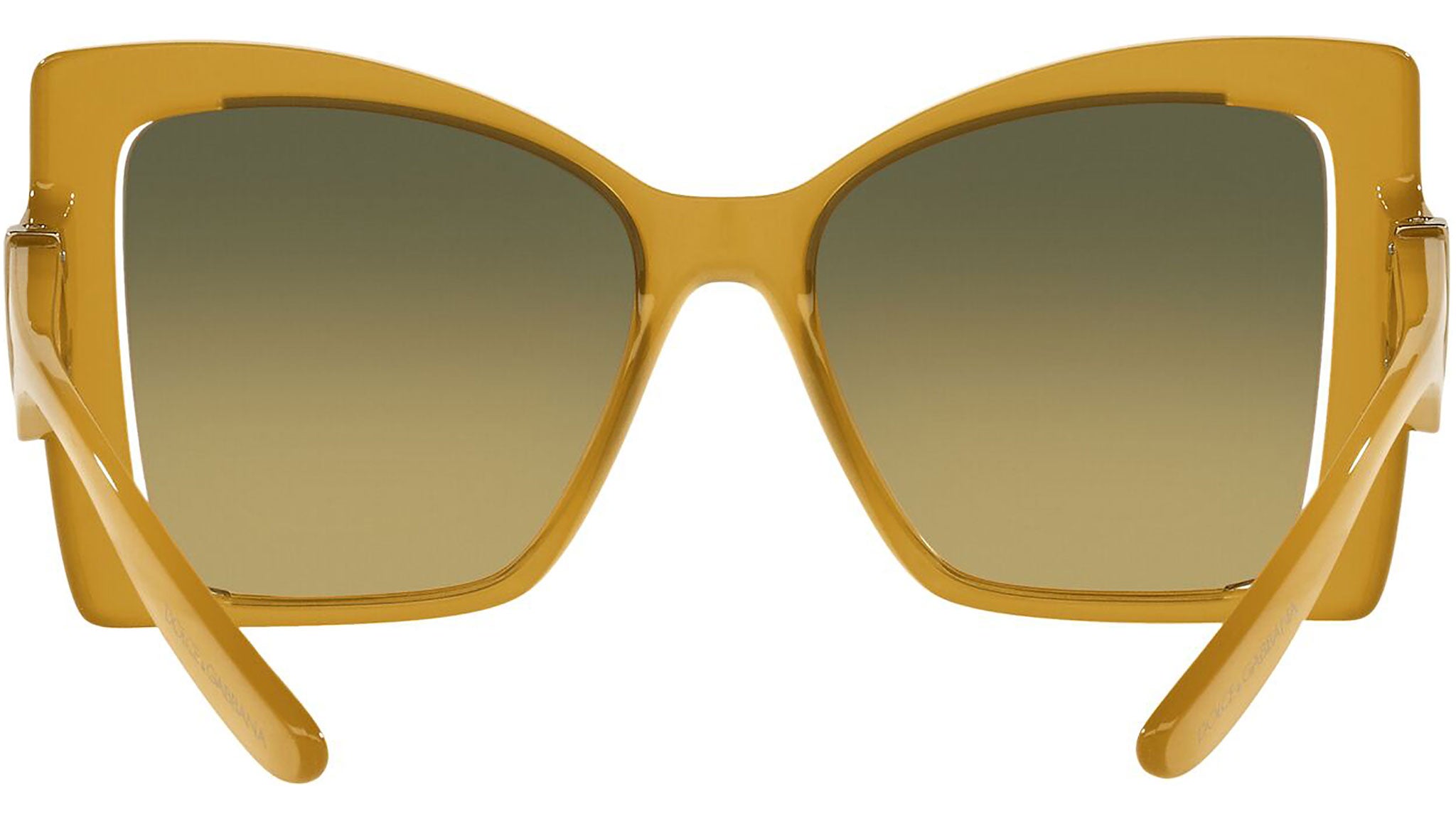 DG 6141 328311 yellow