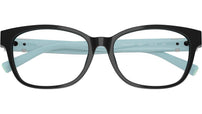 TF2270B 8001