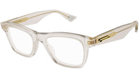 BV1120O 003 transparent beige