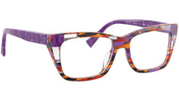 Baie 3111 002 multi