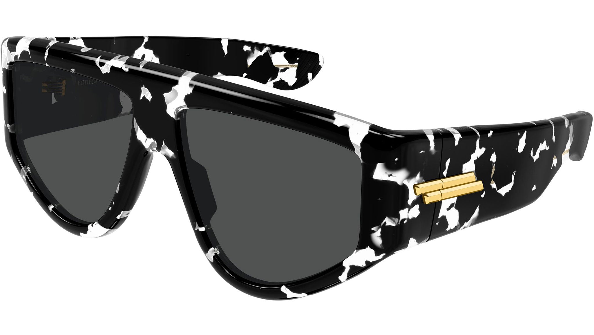 BV1492S 004