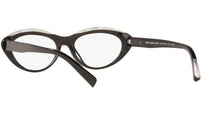 Fleurette 3106 001 black
