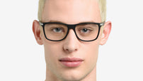 716736863900_14.jpg