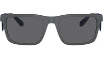 EA4219 610387 Grey