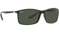 RB4179M F60271 matte black