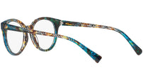 3070 004 multi
