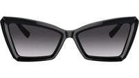 TF4203 80013C Black