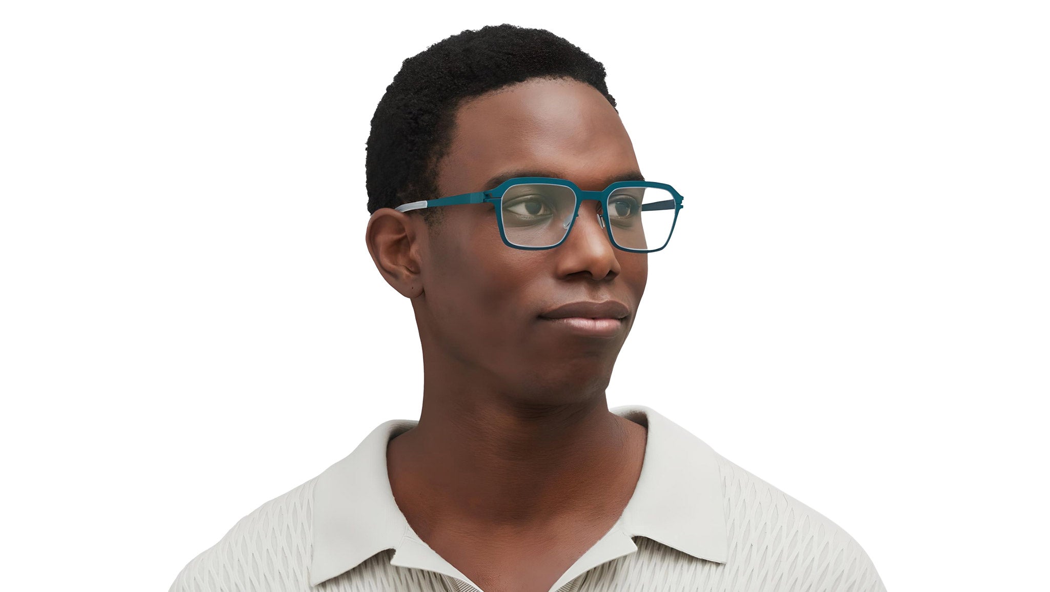 4053465376568_4.jpg