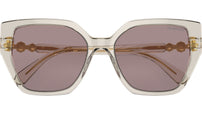 SK6016 3003LA Beige