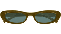SL 557 SHADE PLUMP 003