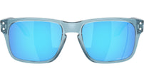 Holbrook XXS OJ9014 02 Stonewash