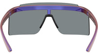 PSB06S 26H10J