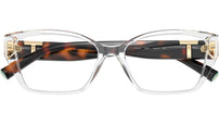 TF2247 8047 Crystal