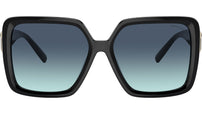 TF4206U 80019S Black