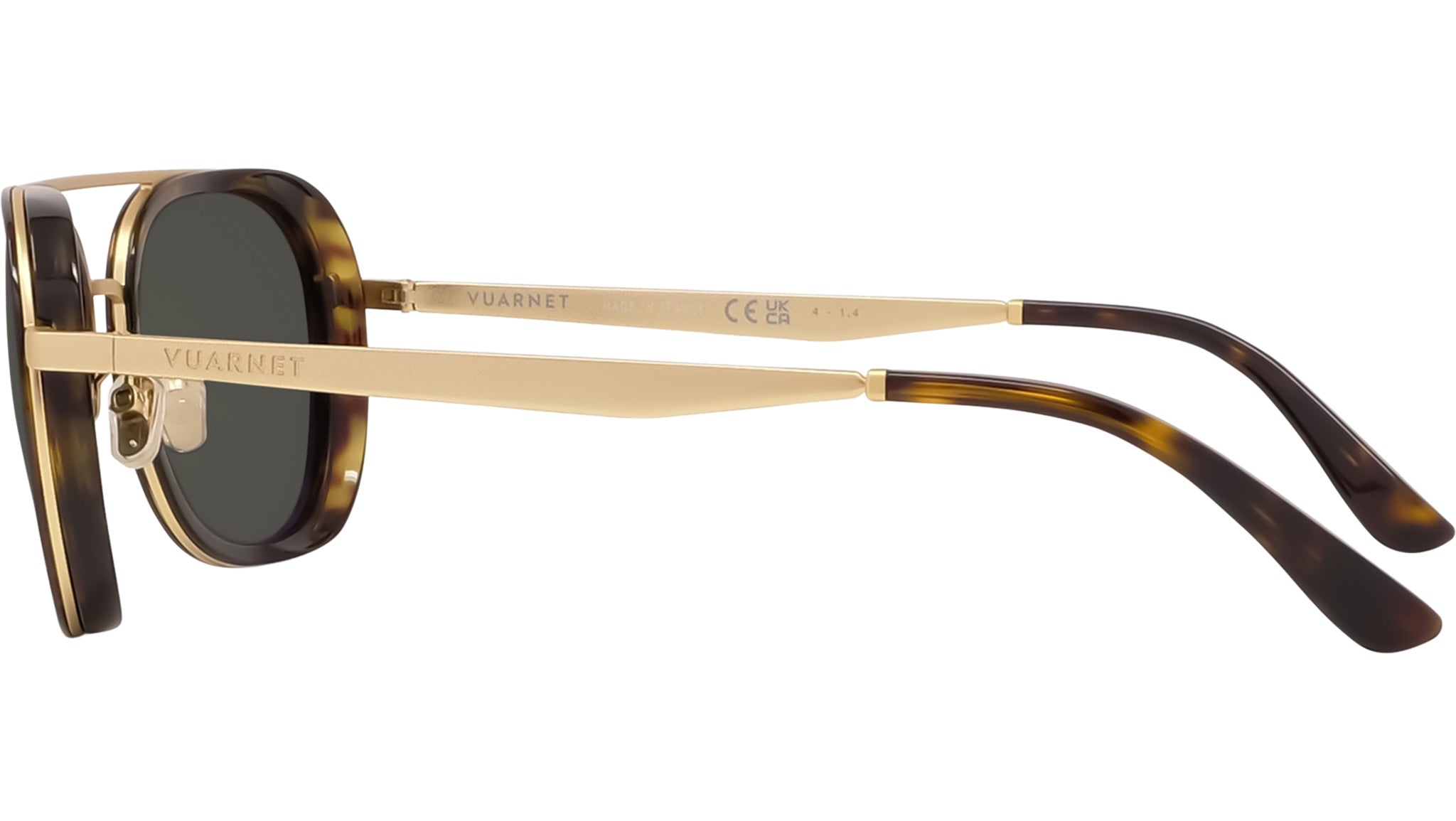 Edge 03 Sunglasses