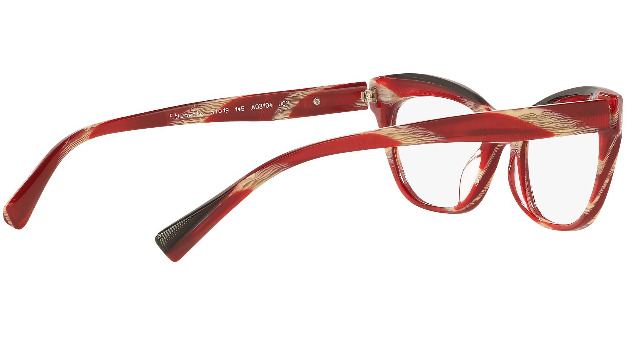 Etienette 3104 002 pink