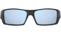 Gascan OO9014 81 matte black camo