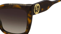 MARC 811/S 086 HA