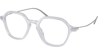 PR 07YV 17B1O1 opal white