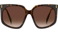 MJ 1136/S 086 HA