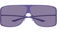 GG2276S 005