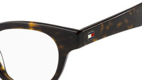 THMRHILFIGER/01 086