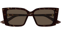 AM0578S 002