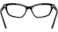 SK2034 1001 Black