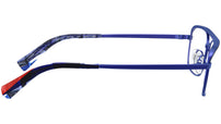 Reiser 2037 001 blue