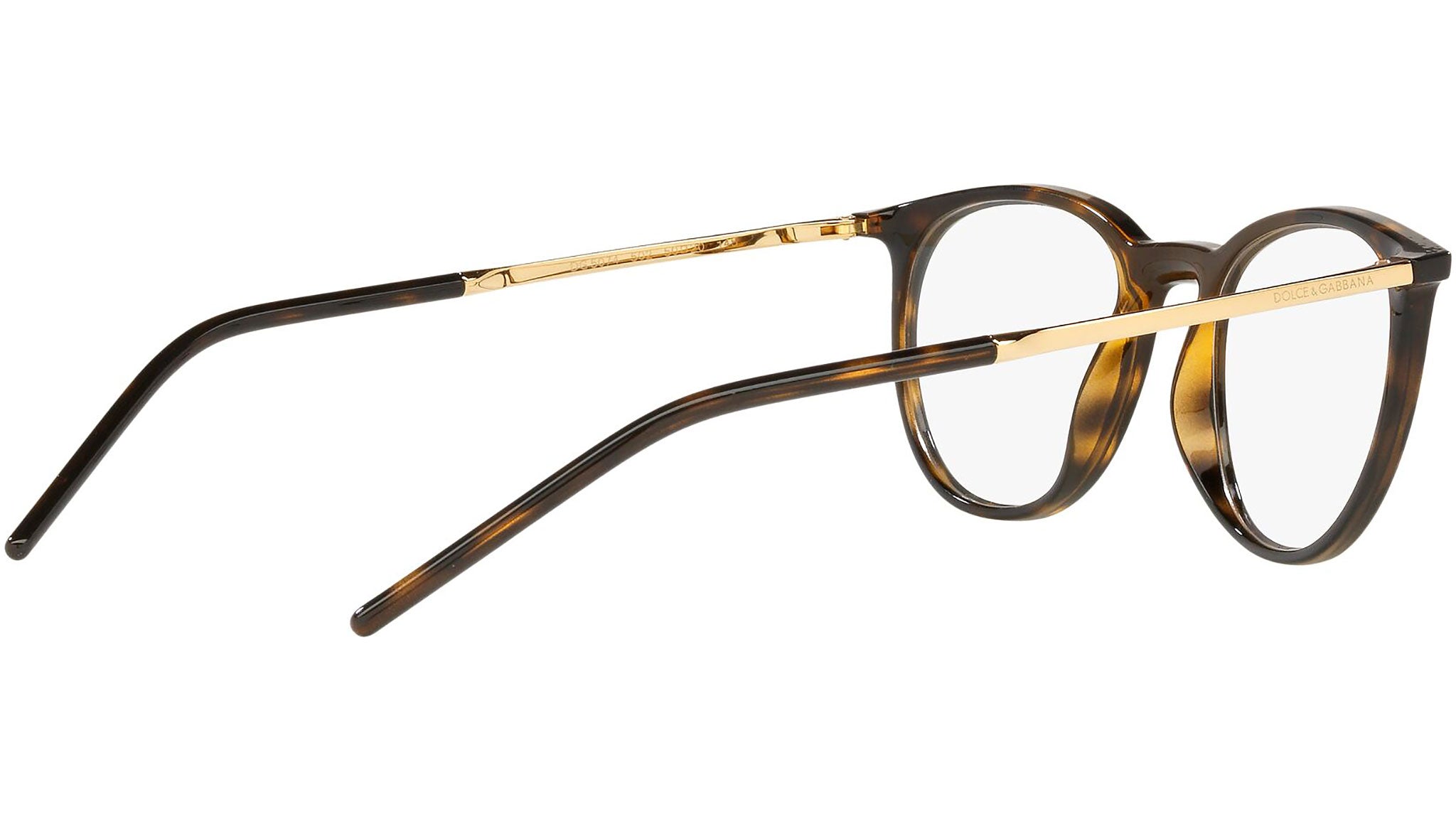 DG 5074 502 tortoise