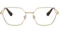 SK1011 4013 Pale Gold