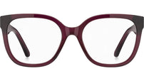 MARC 893 LHF