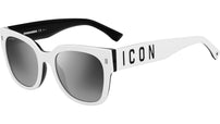 ICON 0005/S CCP GO