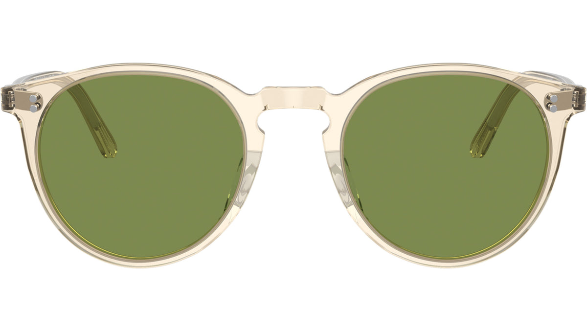 O'Malley Sun OV5183S 109452