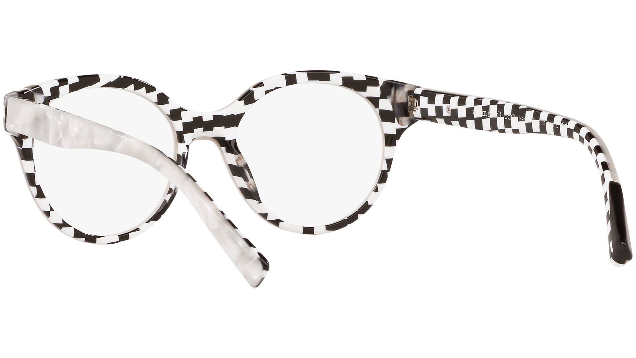 Madolyn 3097 003 white