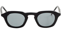 UES414G 004
