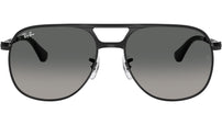 Bill Max RB3793 002/71