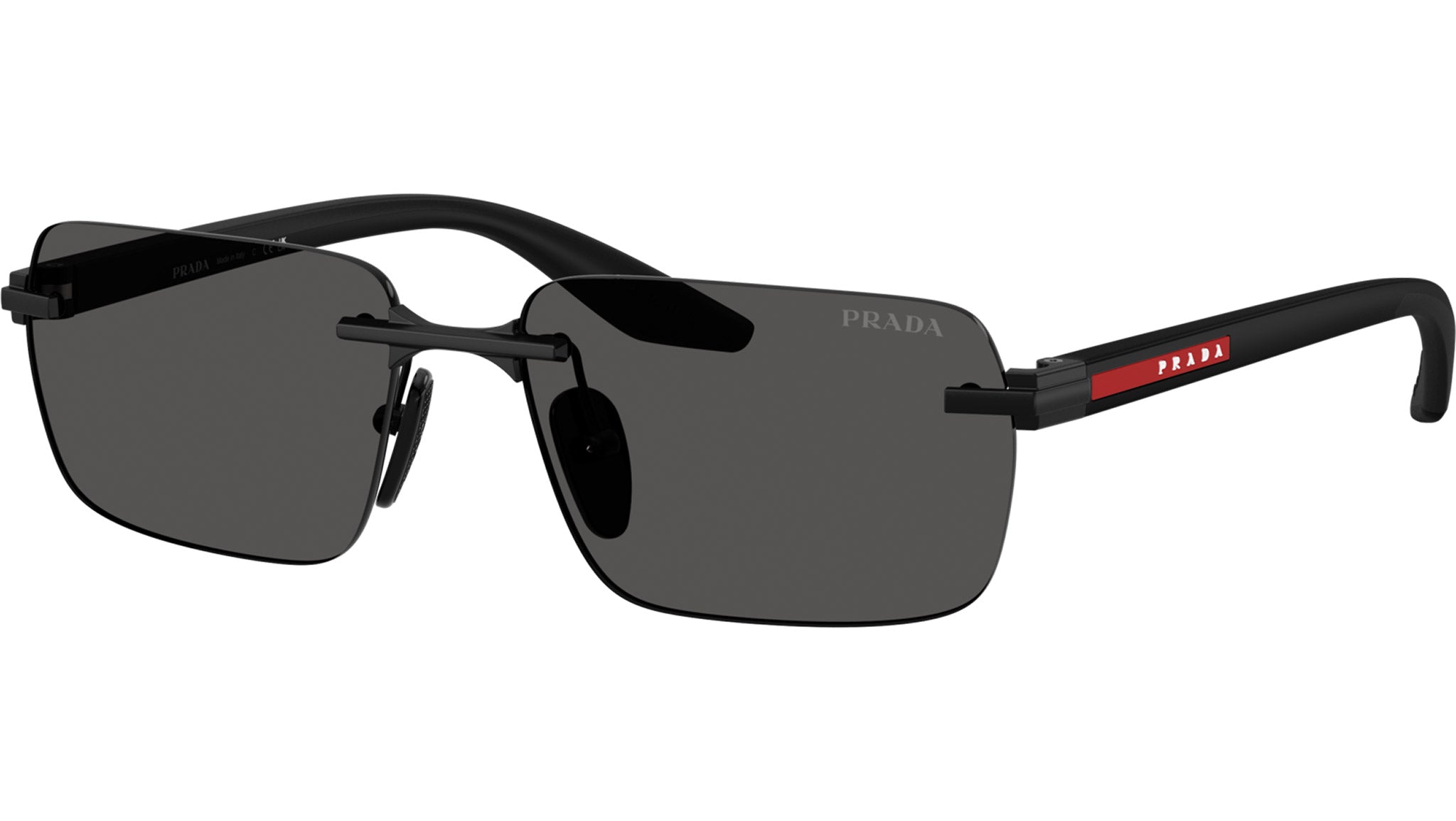 SPS C52 1BO-08Z