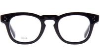 CL50049I 001 black