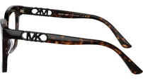 Nassau MK4119U 3006 Dark Tortoise