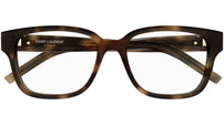 SL M150 003