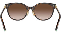 TF4223D 80153B Havana