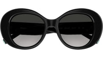 TF4228 80013C Black