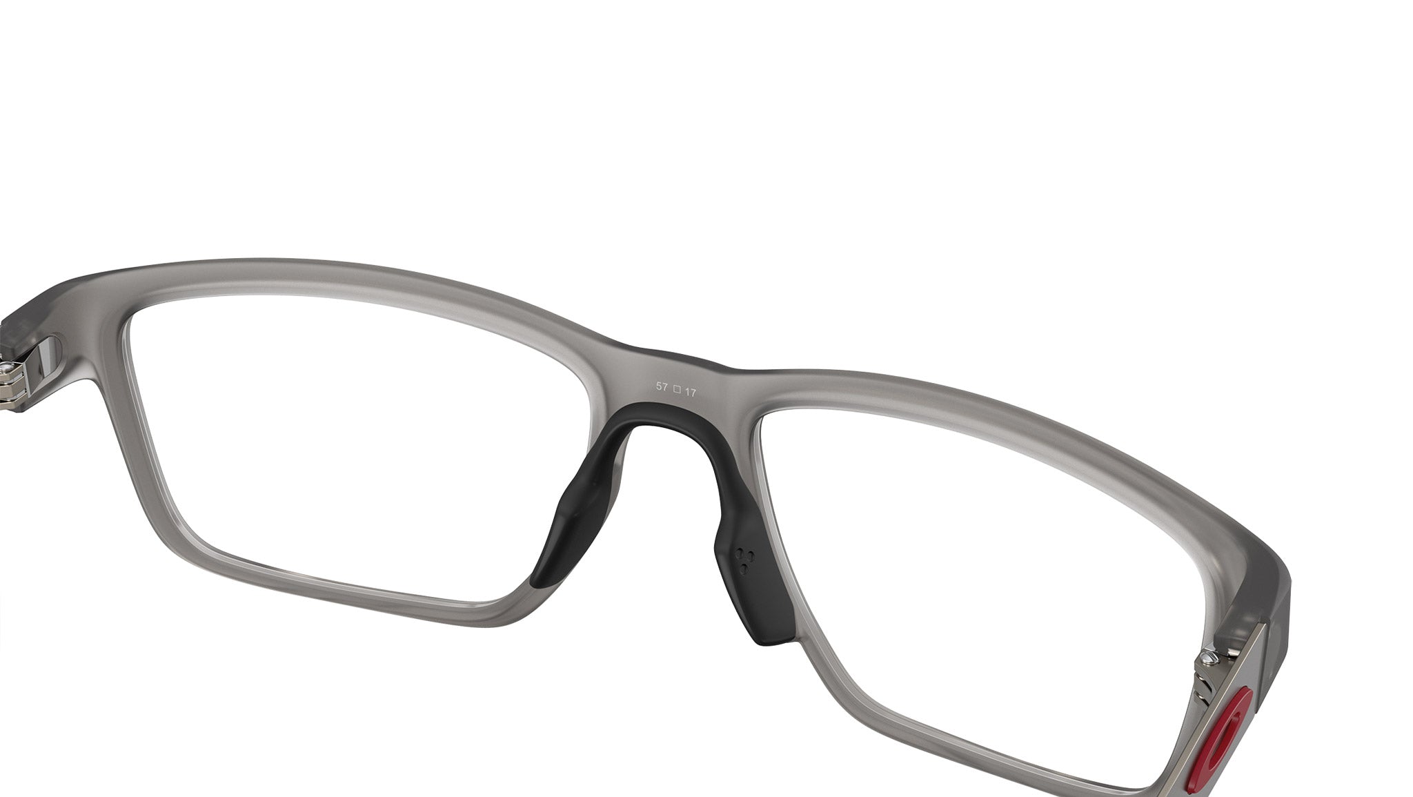 Metalink OX8153 19