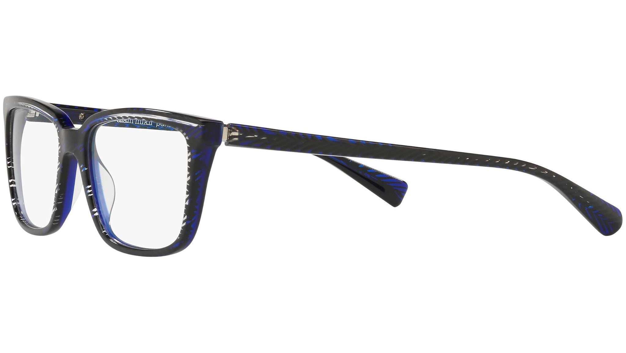 3079 002 blue
