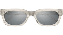SL M175 004