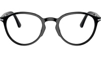 PO3218V 95 black