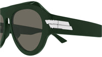 BV1488S 005